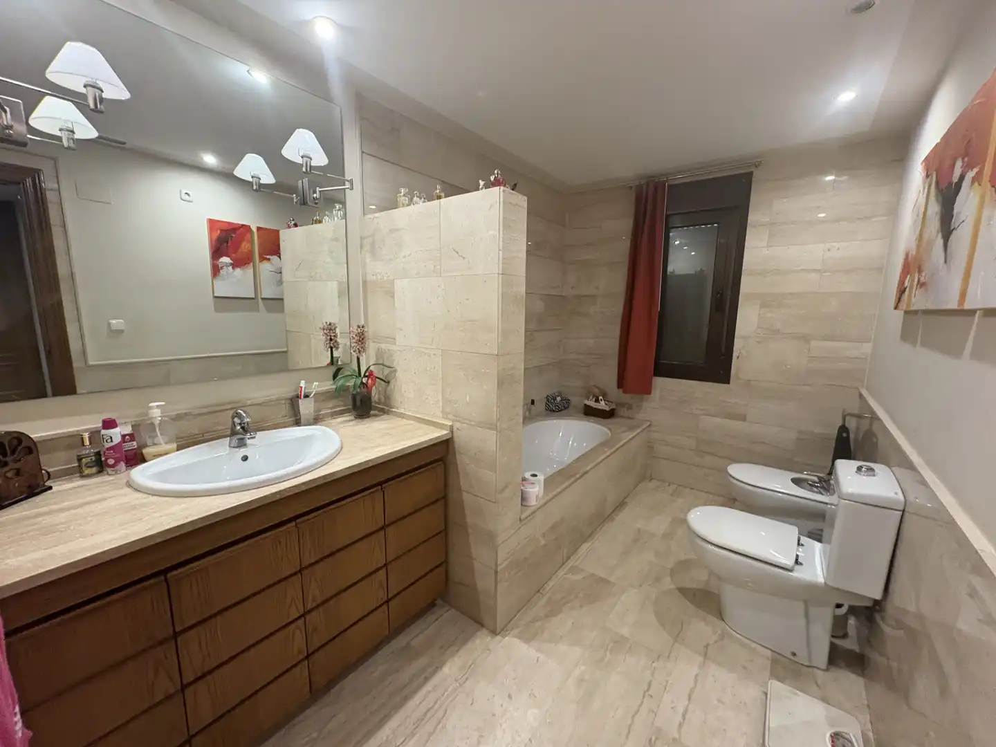Wohnung mit Terrasse zum Verkauf in Callosa de Segura, imagen 10