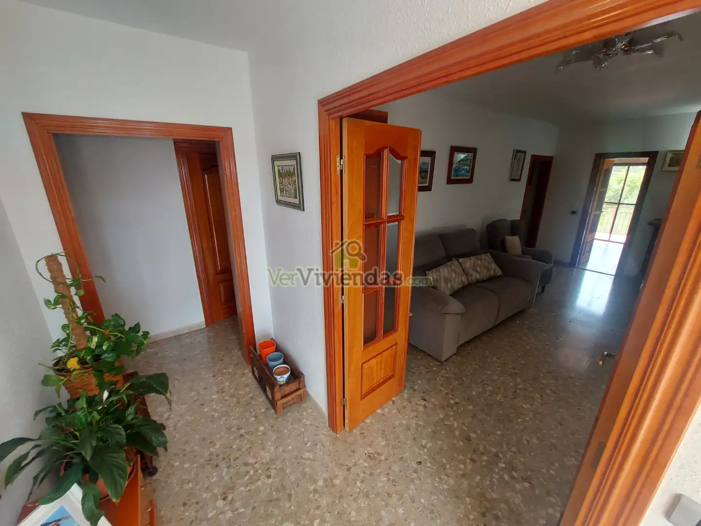 Houses for sale in Carrer Jaume Ferran, 11, Masquefa
