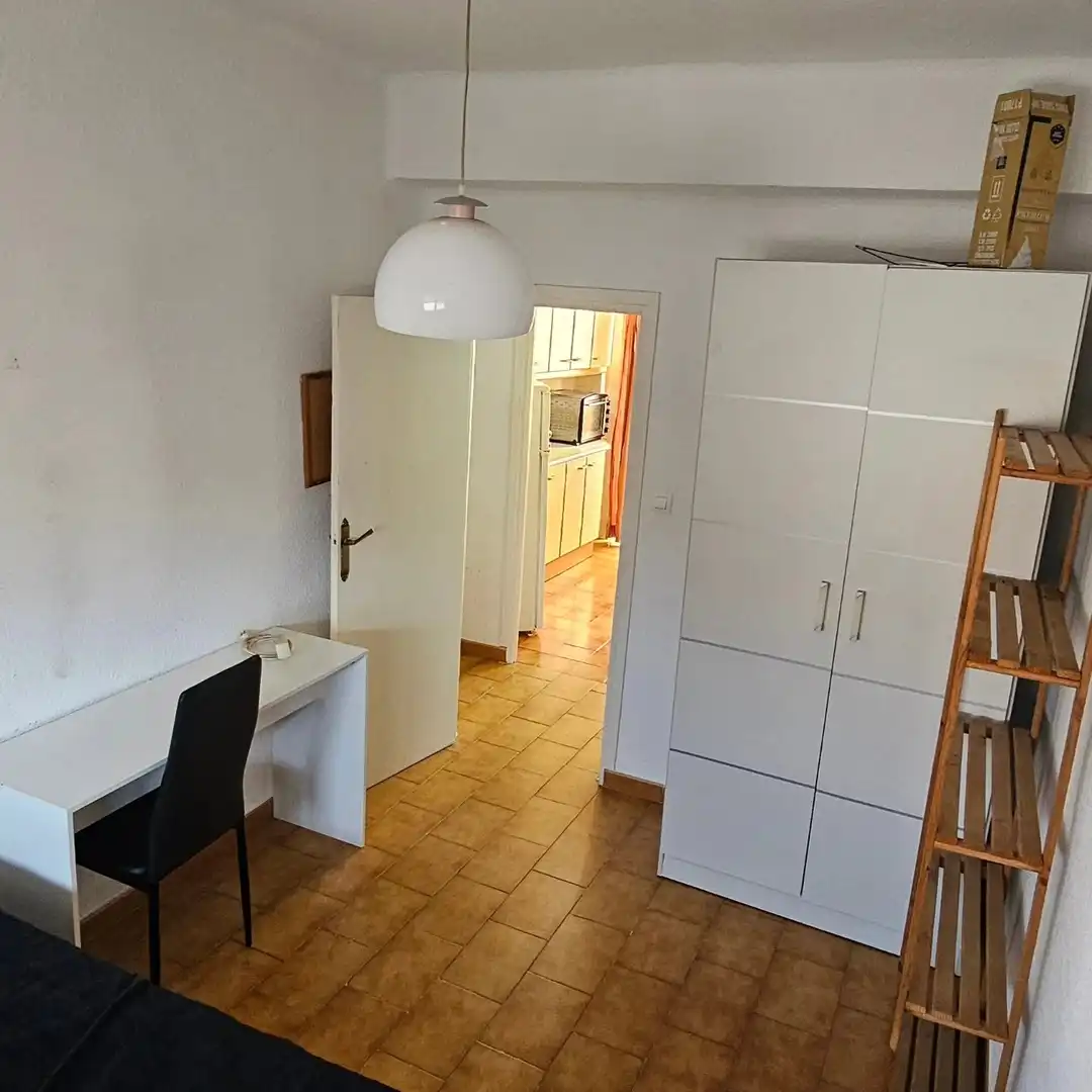 Wohnung zum Verkauf in Beiro, imagen 2