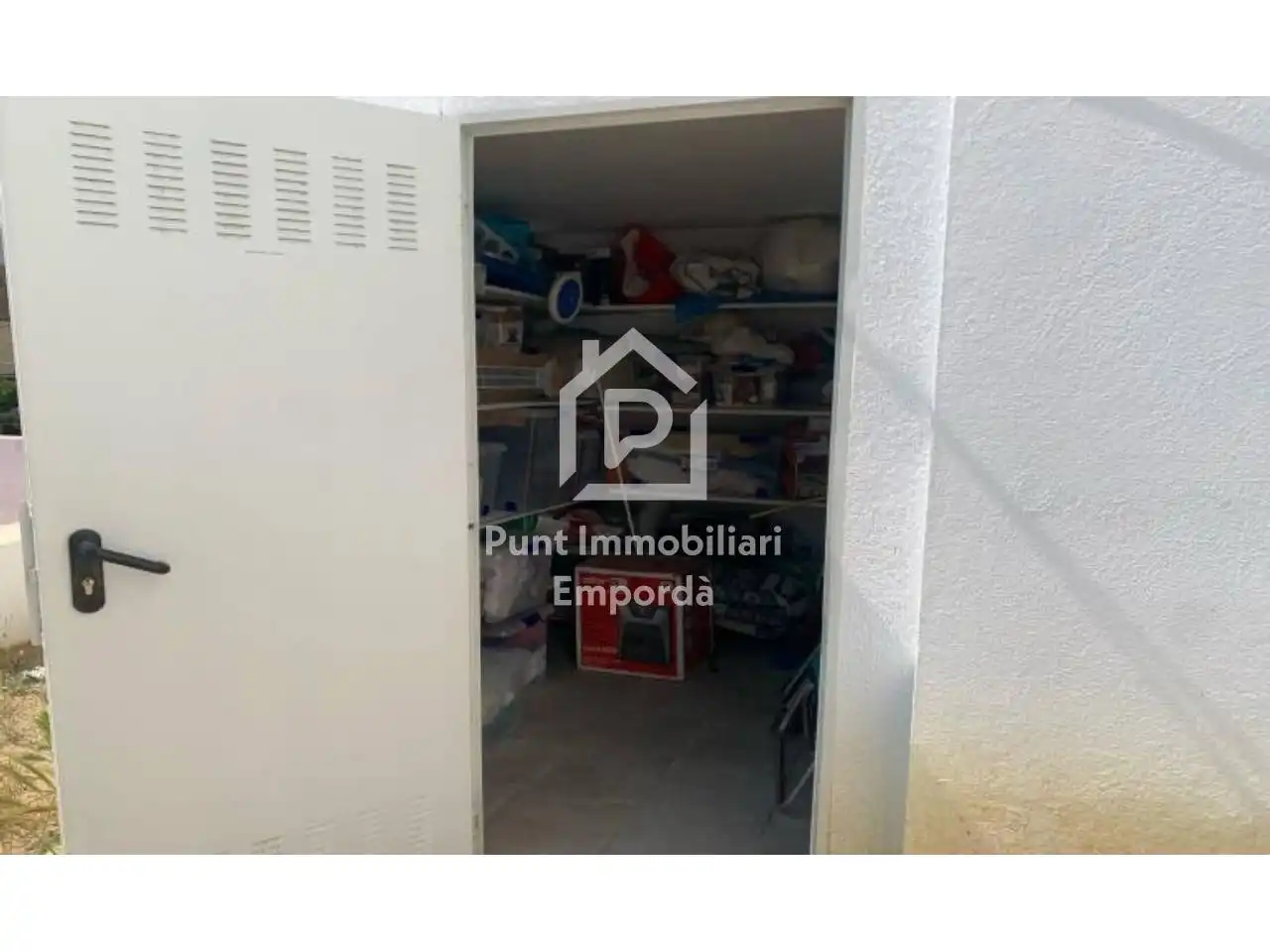 Pis en venda en Roses amb Aire condicionat, Calefacció i Terrassa