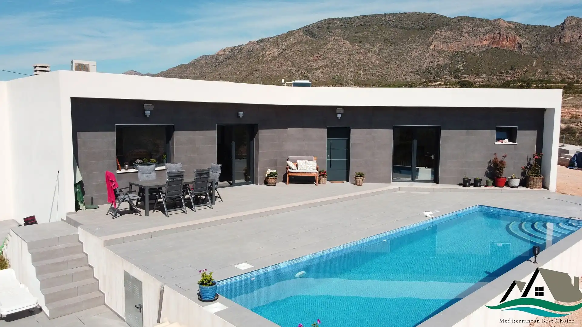 Detached house for sale in La Romana, imagen 13