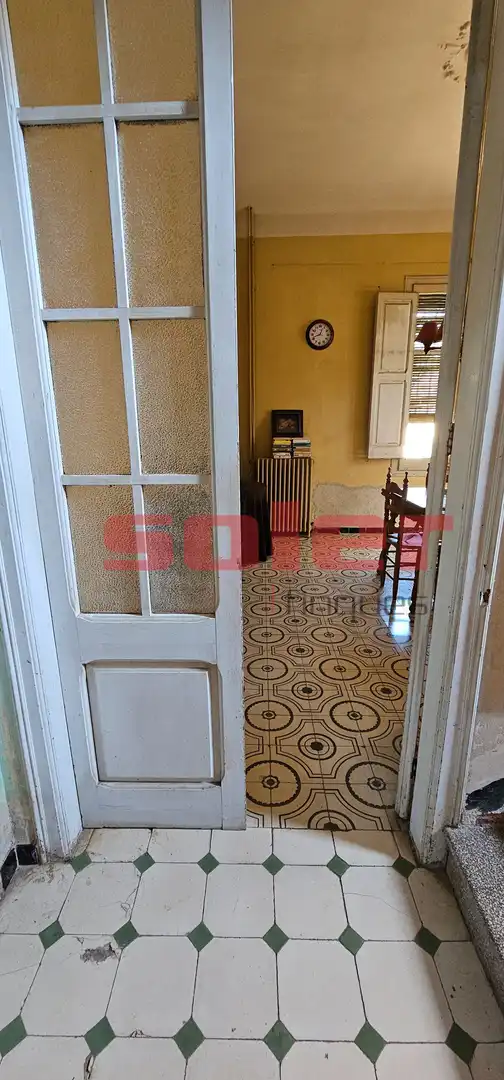 Houses for sale in Sant Cugat del Vallès  with Private garden and Swimming Pool