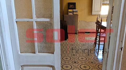 Foto 4 de Casa o chalet en venta en La Floresta, Barcelona