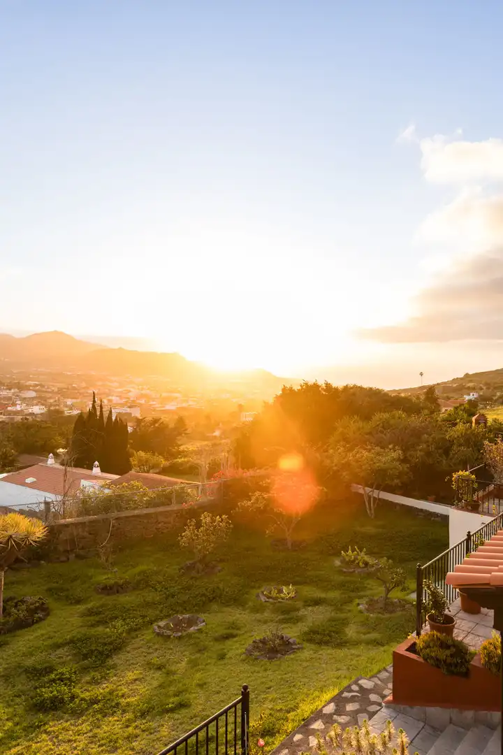 Casa con terraza en venta en Tegueste, imagen 63