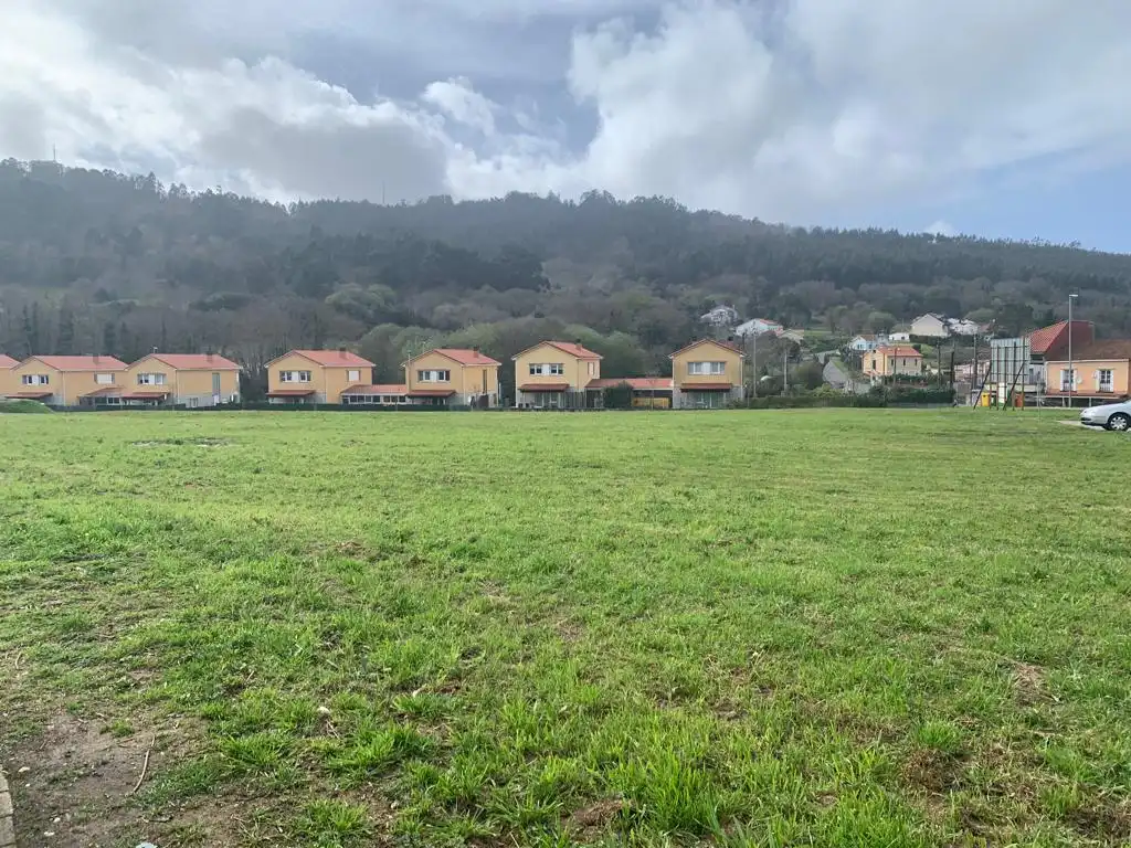 Terreni e lotti in vendita a Aldea o Baño 89, imagen 4