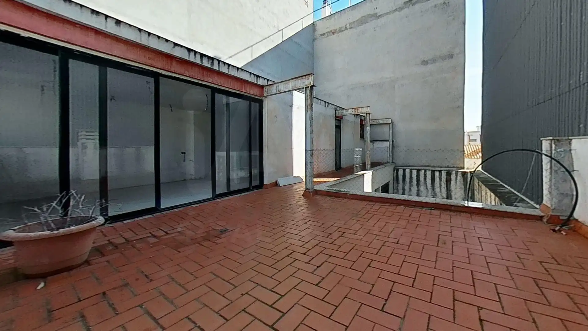 Flat for sale in La Vall d'Uixó, imagen 2