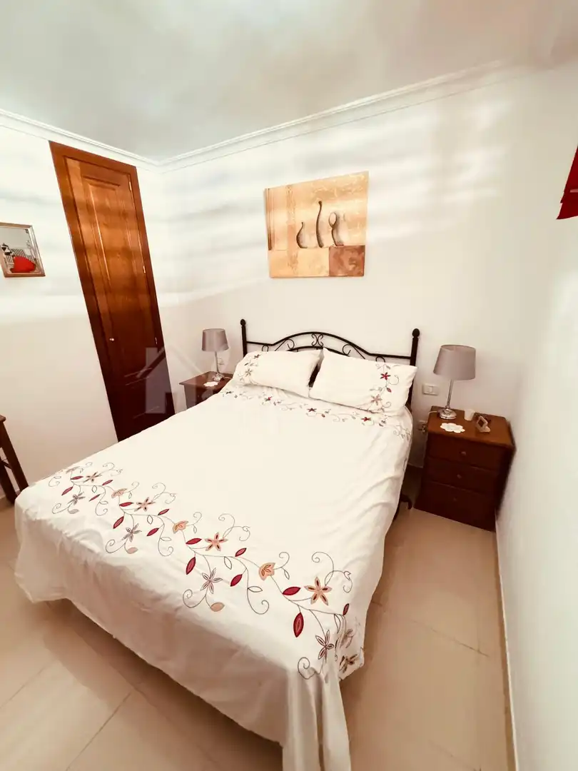 Mini appartamento in vendita a Los Cristianos, imagen 10