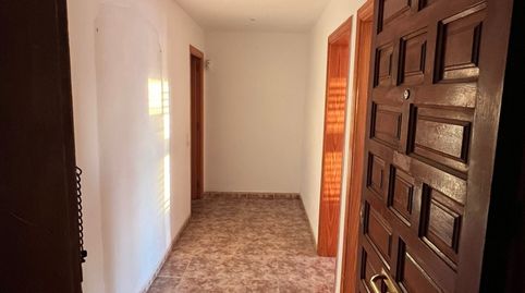 Foto 2 de Piso en venta en C/ Music Fermi Mari, Ses Figueretes - Platja d'en Bossa - Cas Serres, Eivissa