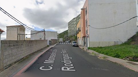 Foto 2 de Piso en venta en Tamaraceite, Las Palmas de Gran Canaria