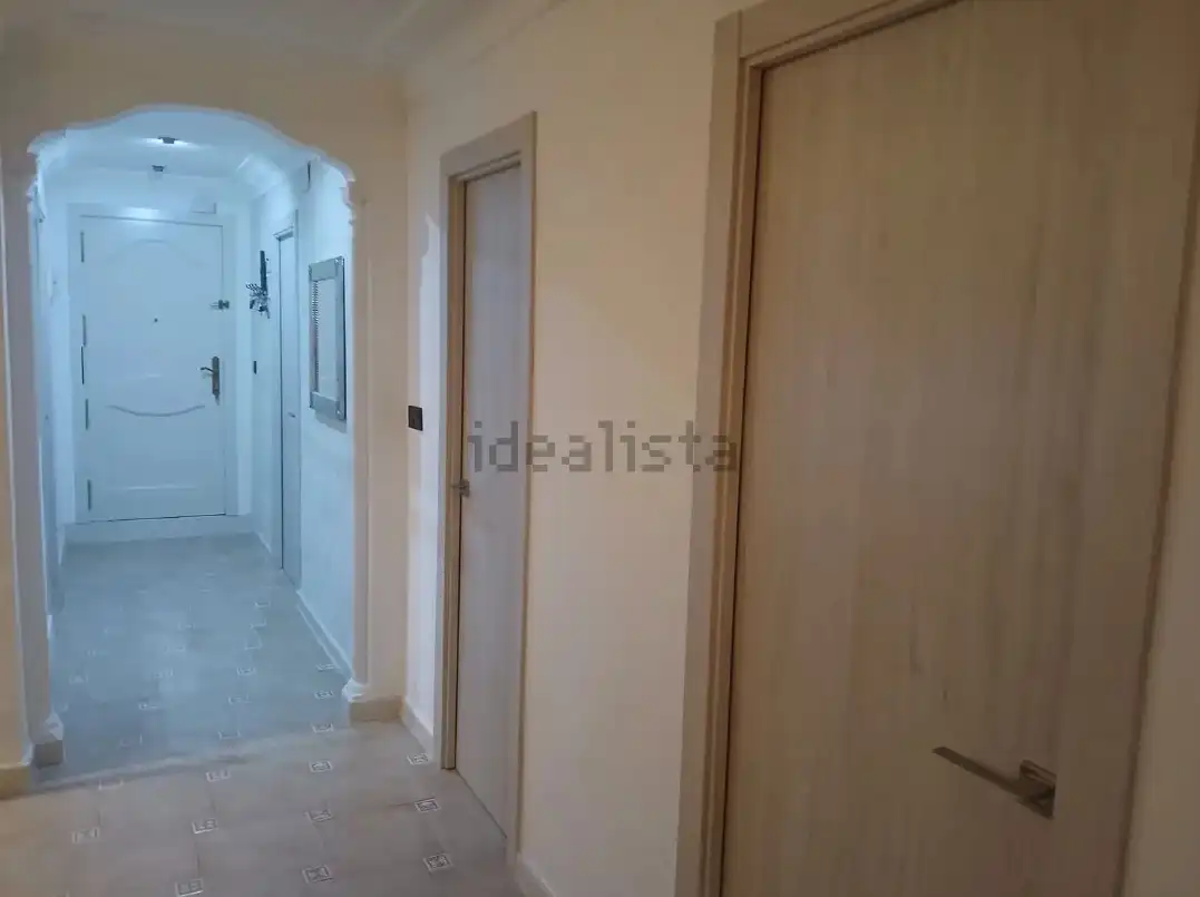Piso en venta en Alaquàs con Aire acondicionado, Terraza y Internet