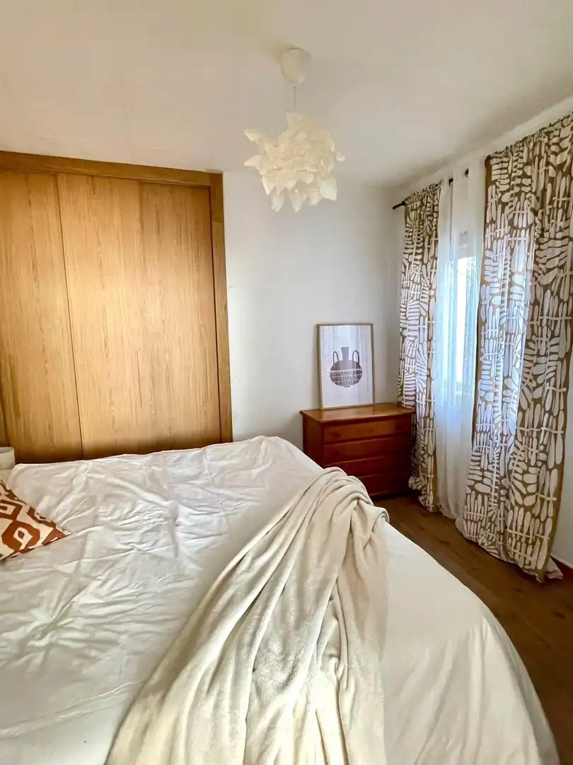Ático con terraza en venta en Los Balcones - Los Altos, imagen 10