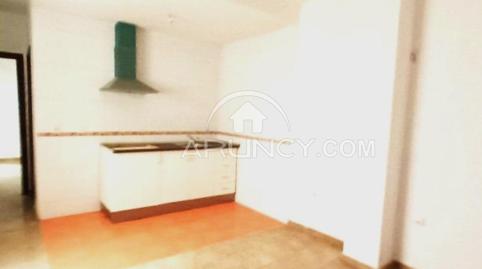 Foto 5 de Pis en venda a Centro, Alcalá de Guadaira