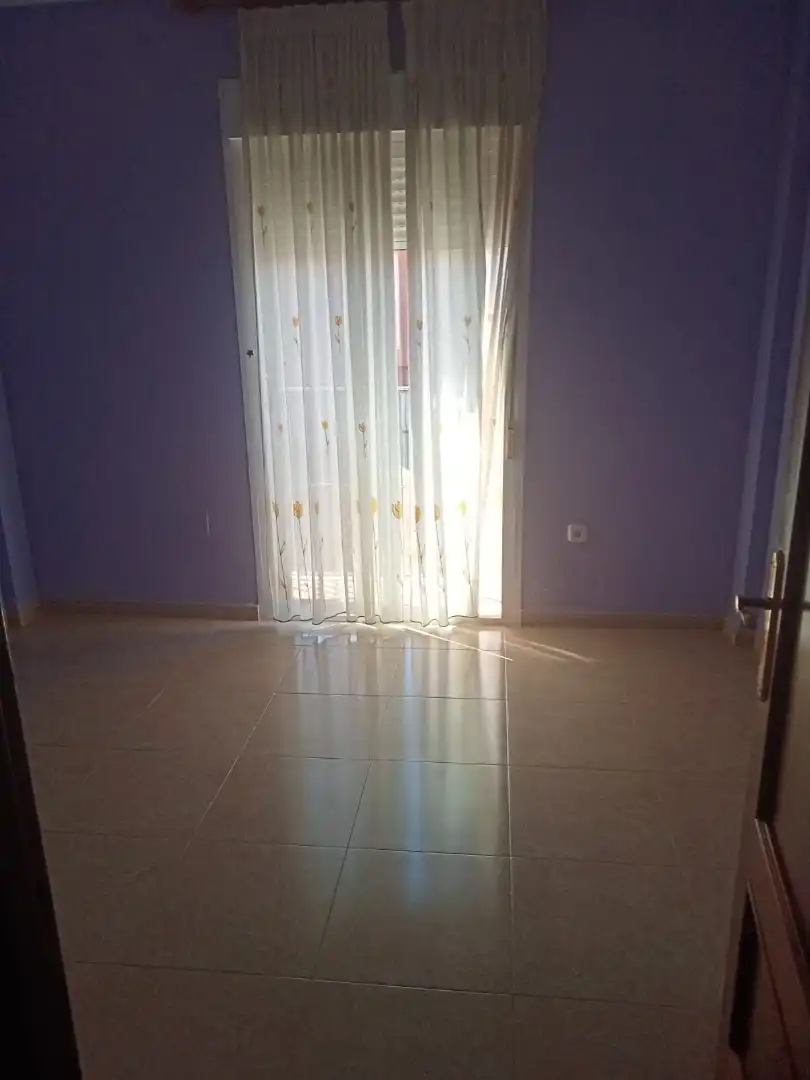Dúplex en venta en Benahadux con Terraza y Balcón
