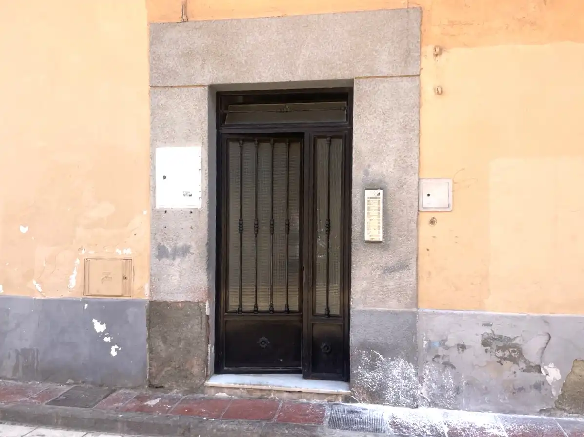 Haus zum Verkauf in Sierra de Enix, imagen 2