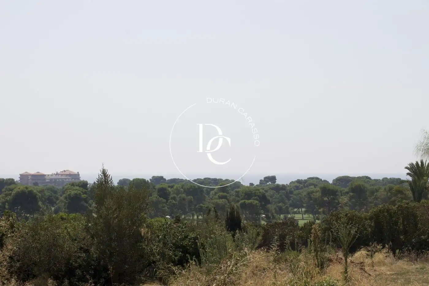 Terrenys i solars en venda a Avinguda Camí de Miralpeix, imagen 8