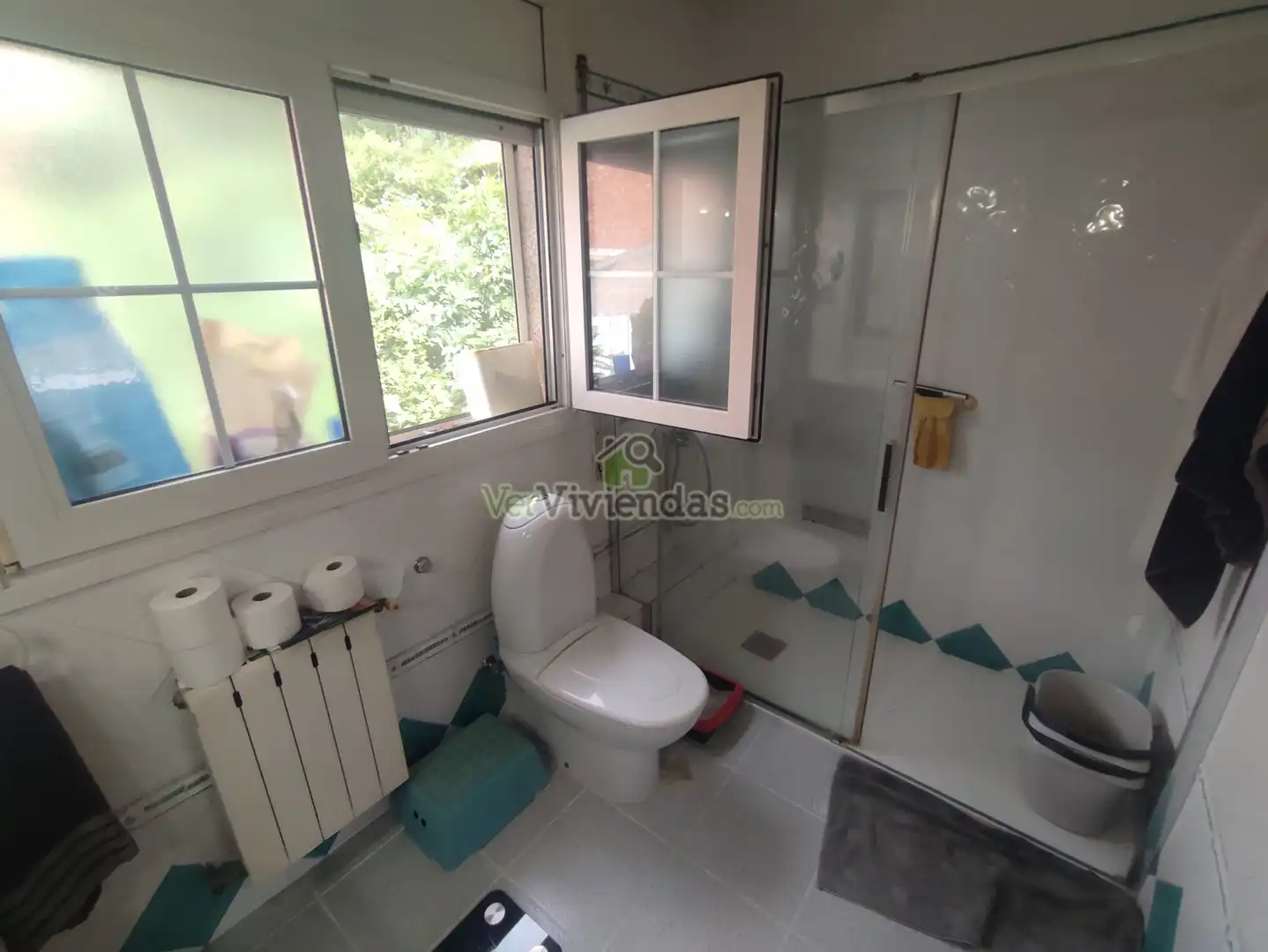 Casa con terraza en venta en Carrer Major 599, imagen 72