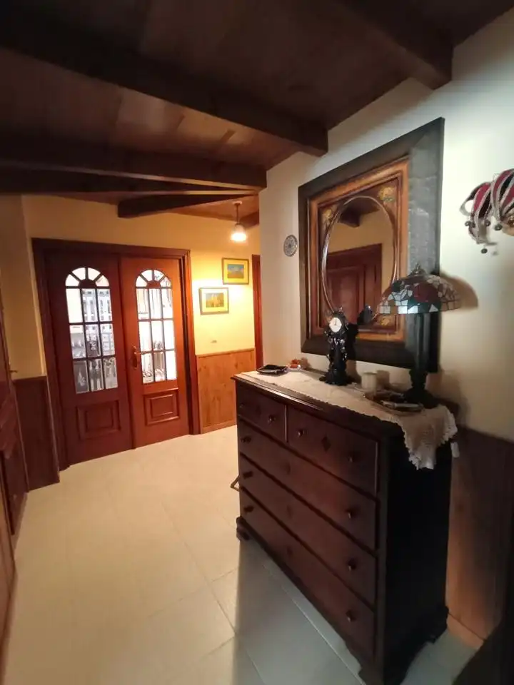 Haus zum Verkauf in Maria Auxiliadora - Barriada de Llera, imagen 3