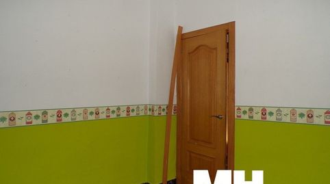 Foto 4 de Dúplex en venta en Benifairó de les Valls, Valencia