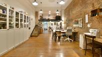 Flat for sale in  Barcelona Capital  with Heating