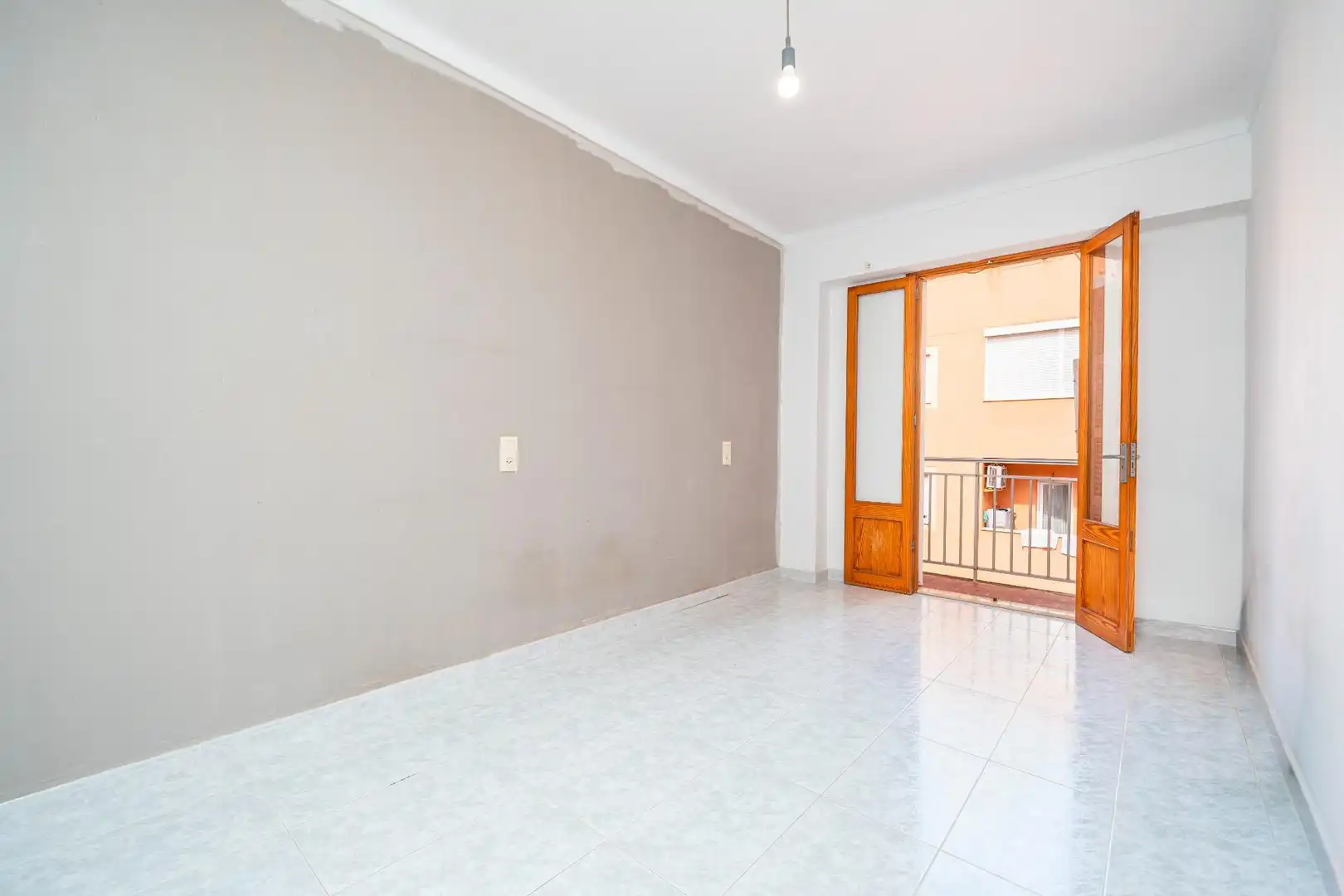 Wohnung mit Terrasse zum Verkauf in Carrer Ponent, imagen 17