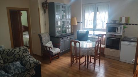 Foto 4 von Gebaude zum Verkauf in Calle del Arco, 5, El Barco de Ávila , Ávila