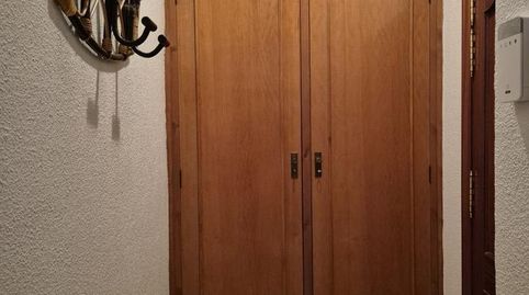 Foto 2 de Piso en venta en Calle Hoya del Molino, Centro, Lucena