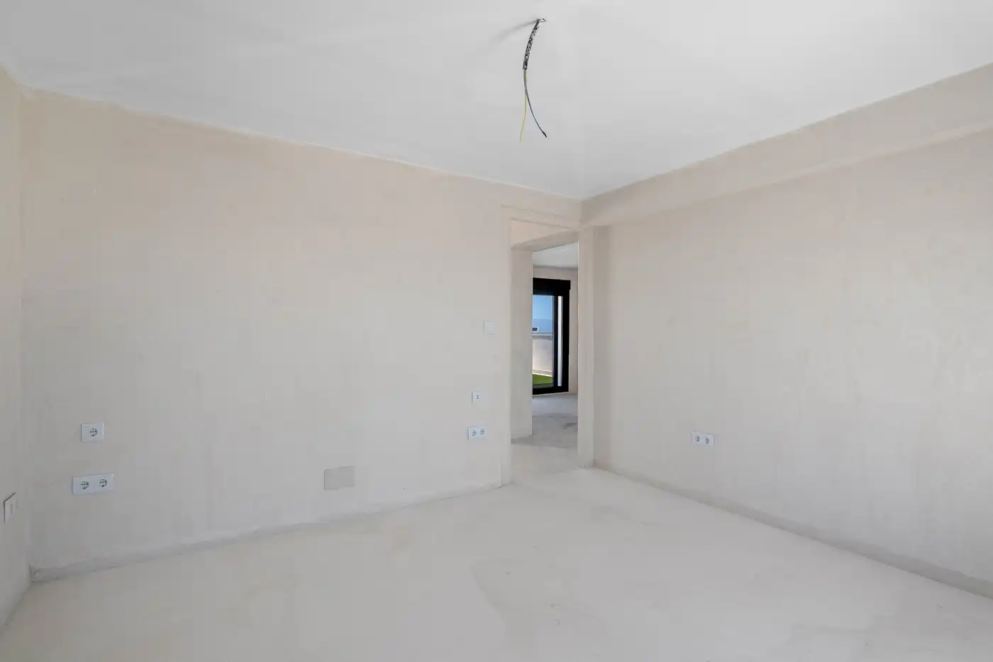 Haus mit Garten zum Verkauf in Los Montesinos, imagen 44