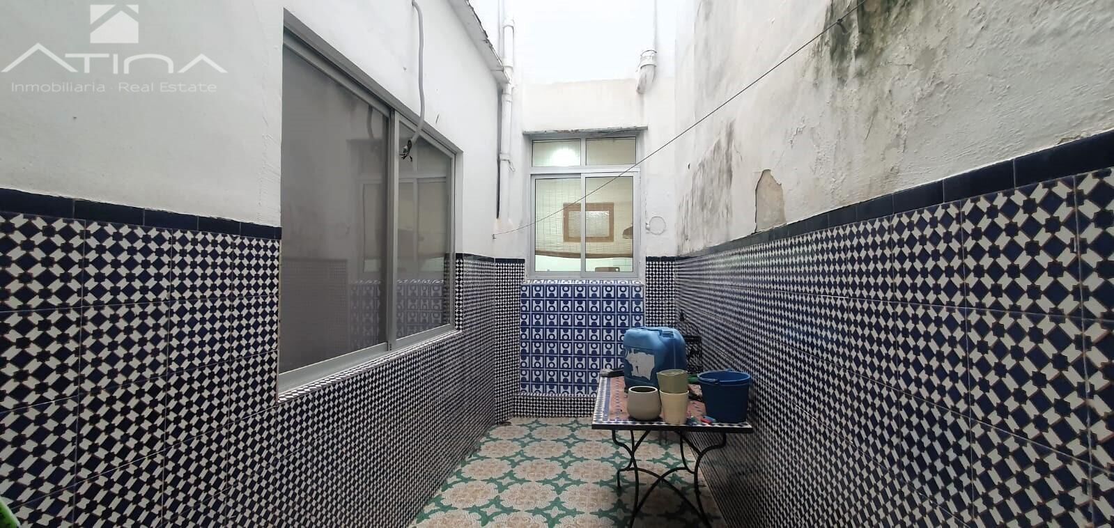 Casa o xalet en venda a Bellreguard