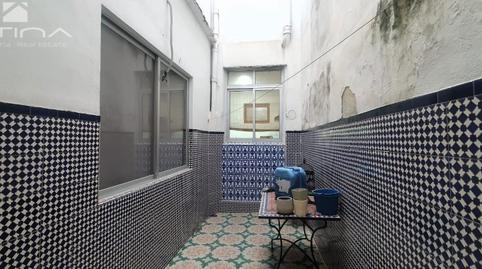 Foto 2 de Casa o xalet en venda a Bellreguard, Valencia