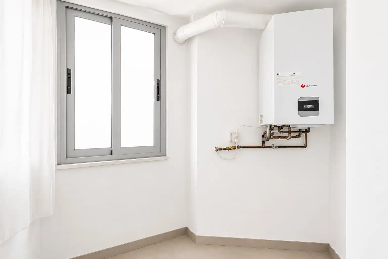 Piso en venta en Rivas-Vaciamadrid con Calefacción, Trastero y Piscina comunitaria