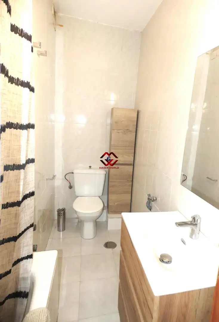 Apartamento con piscina en venta en Calle Calle Sierra de la Pila, imagen 9