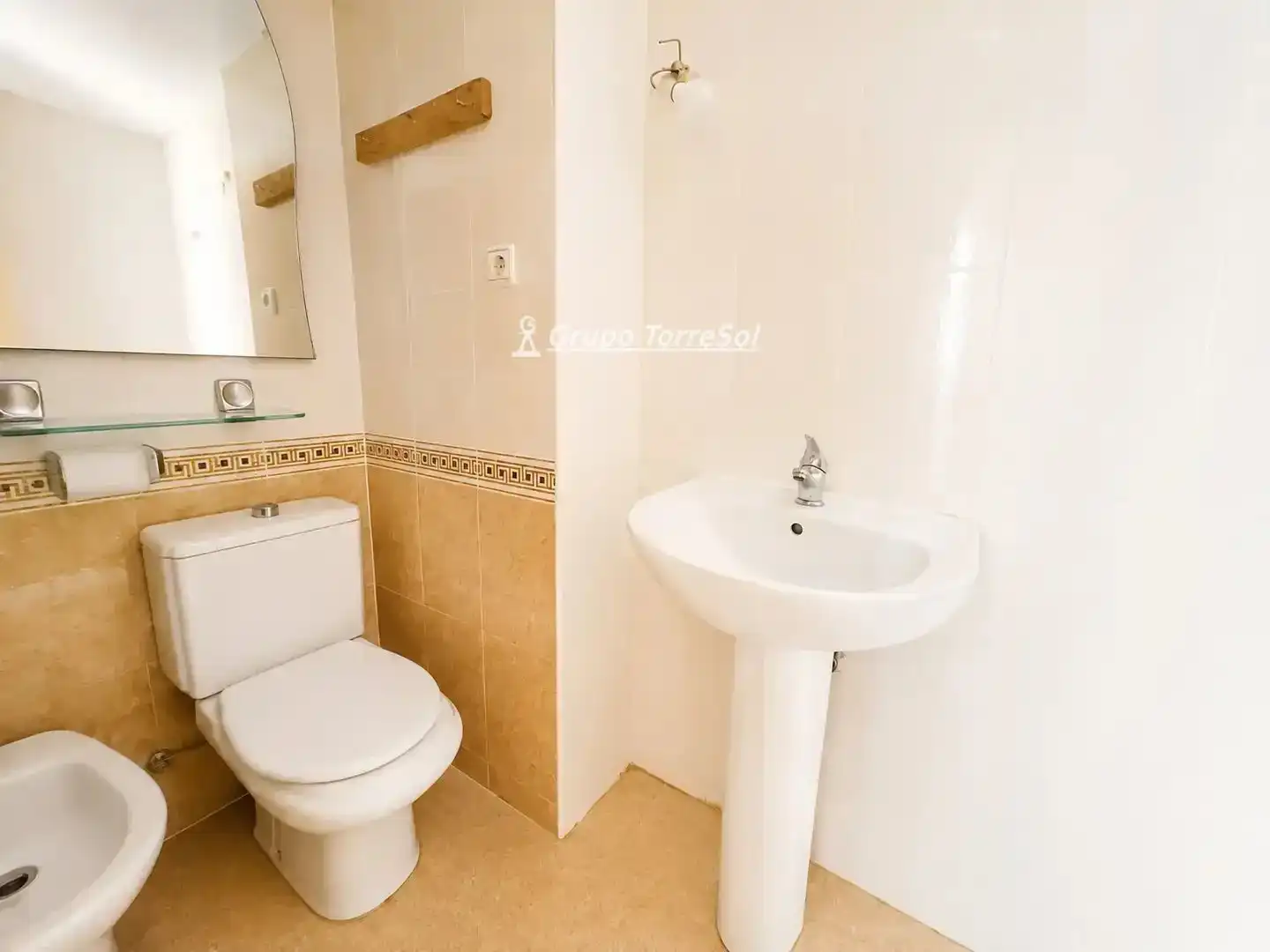Penthouse mit Pool zum Verkauf in Roser del, imagen 7