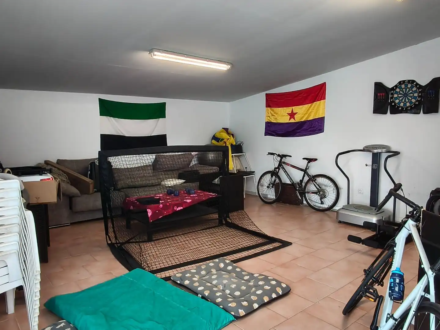 Detached house for sale in Parroquias rurales, imagen 43