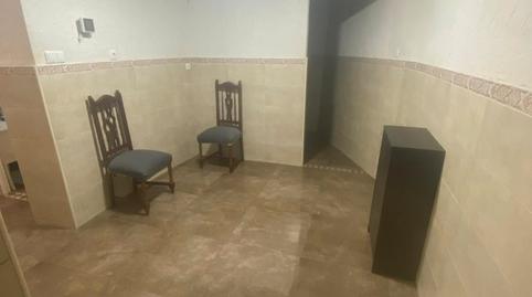 Foto 4 de Casa o xalet de lloguer a Calle Rosario, 5, Churra,  Murcia Capital