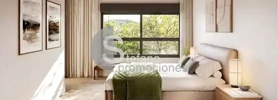 Habitación de Dúplex en venta en Este