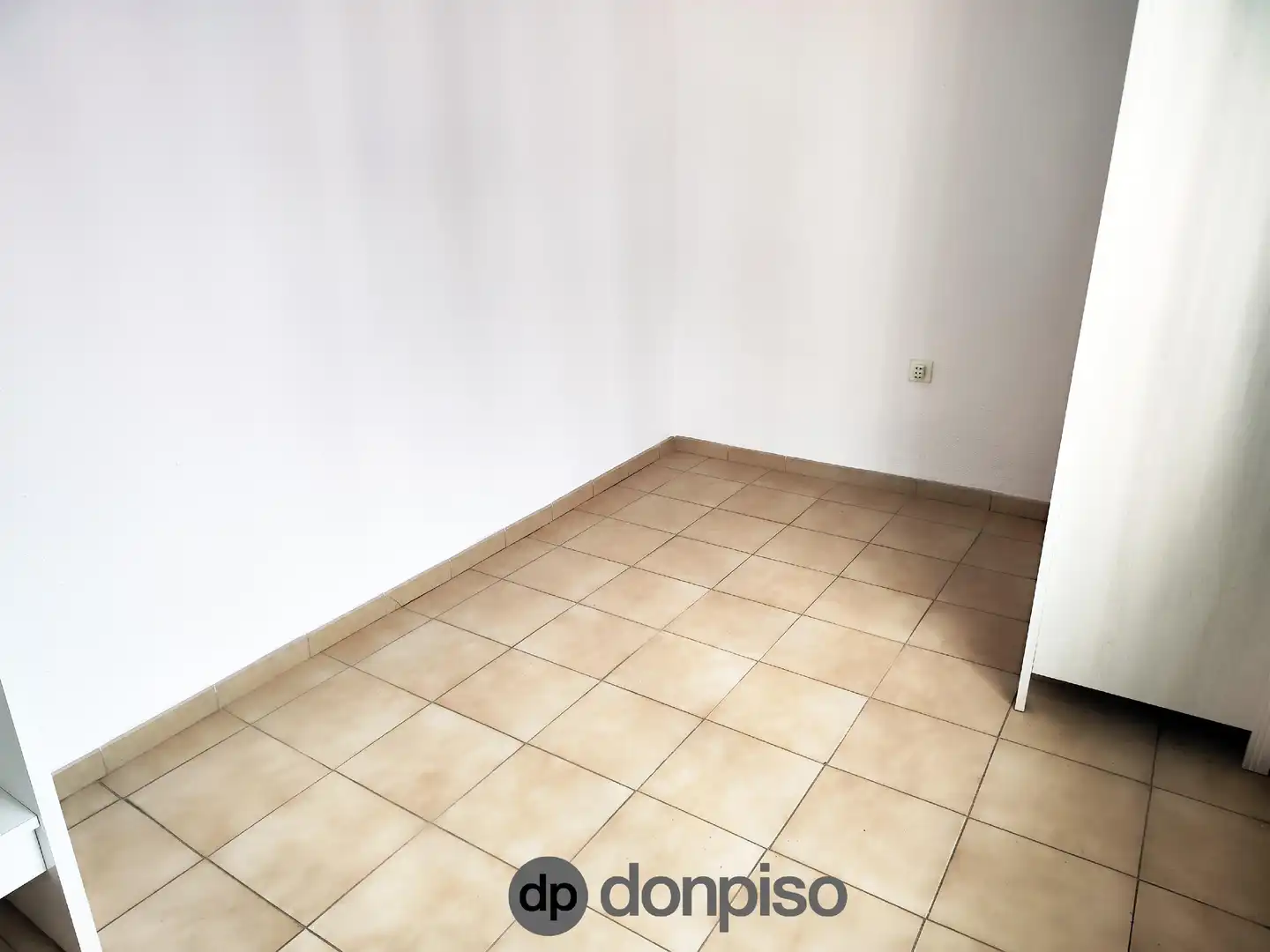 Habitatge en venda a Ayamonte ciudad, imagen 8