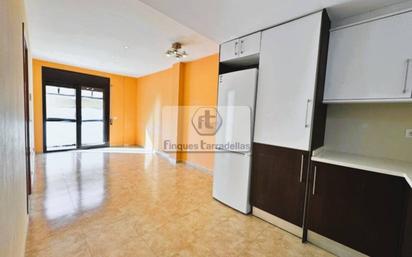 Flat for sale in Blanes  with Heating and Balcony