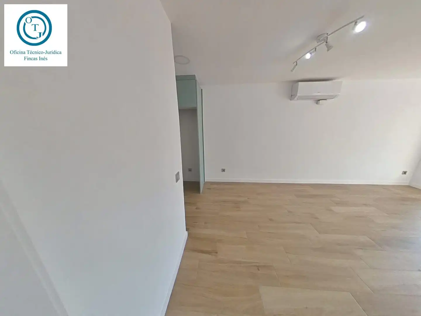 Piso en venta en Mollet del Vallès