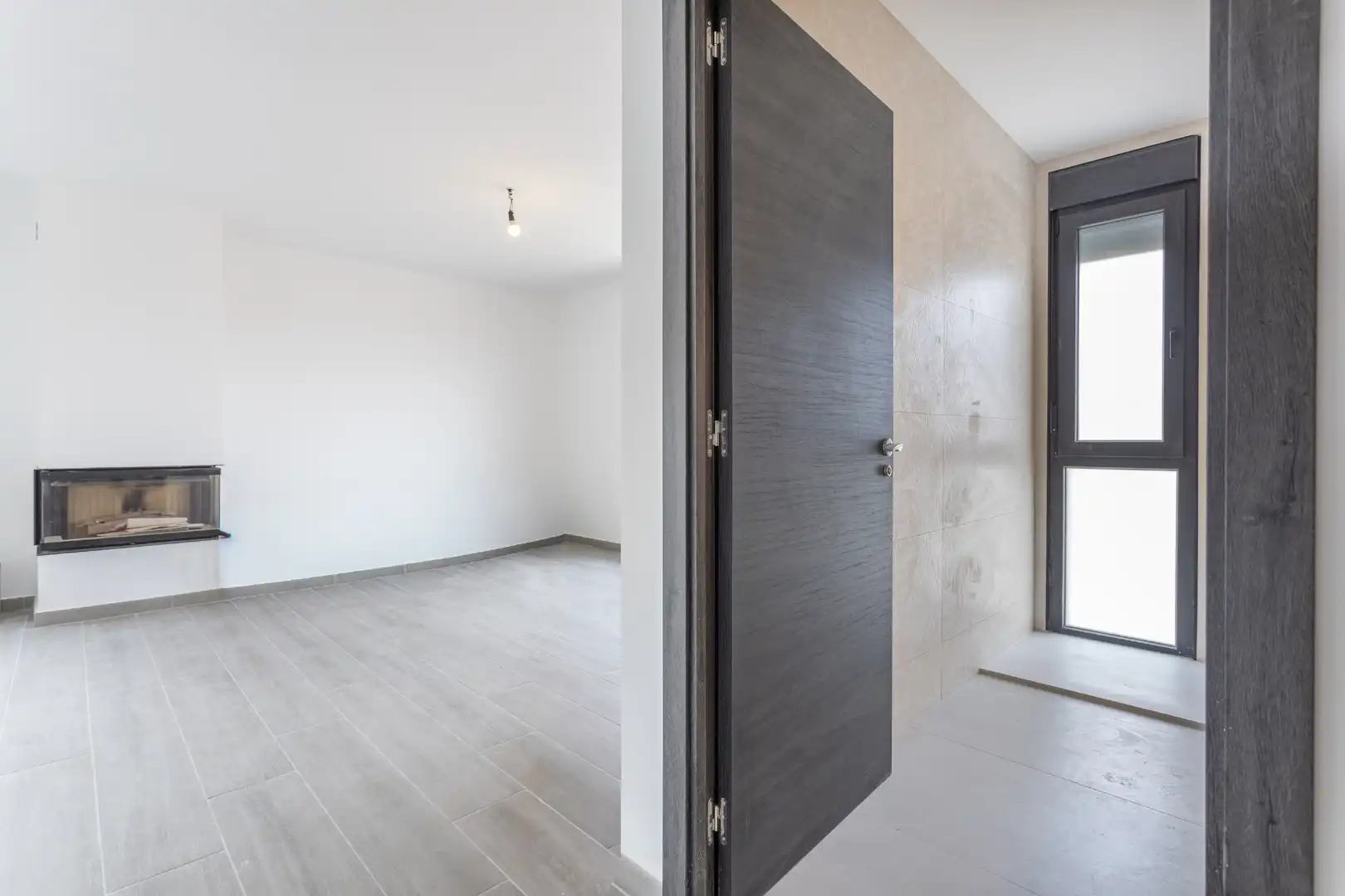 Houses for sale in Brunete, Madrid