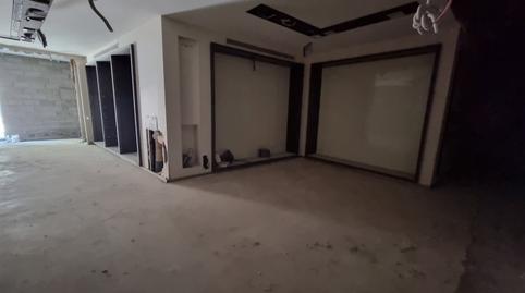 Photo 5 of Premises to rent in Calle San Antonio, 4, Casco Antiguo, Cádiz