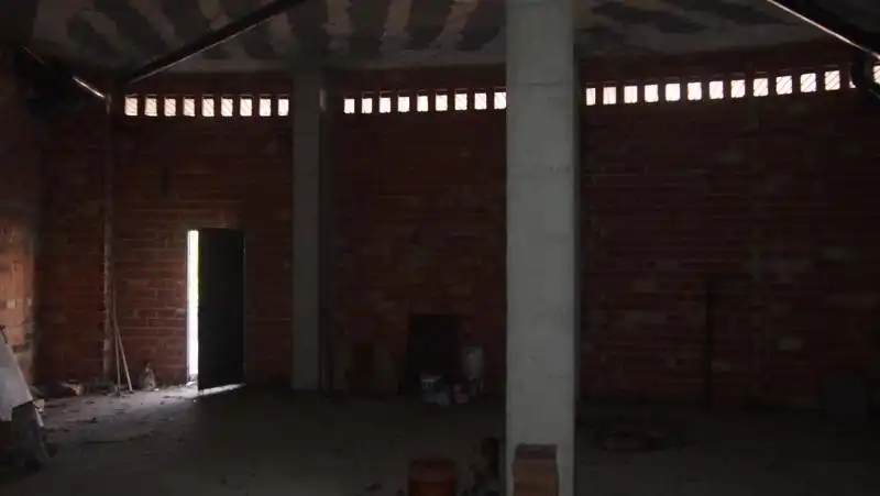 Local comercial en venda a Calle Navarro Villoslada, imagen 5