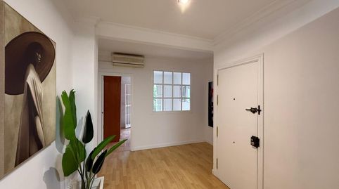 Photo 3 of Flat for sale in Coimbra, El Cerro, Sevilla Capital