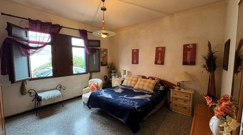 Photo 3 of Planta baja for sale in Moya (Las Palmas), Las Palmas