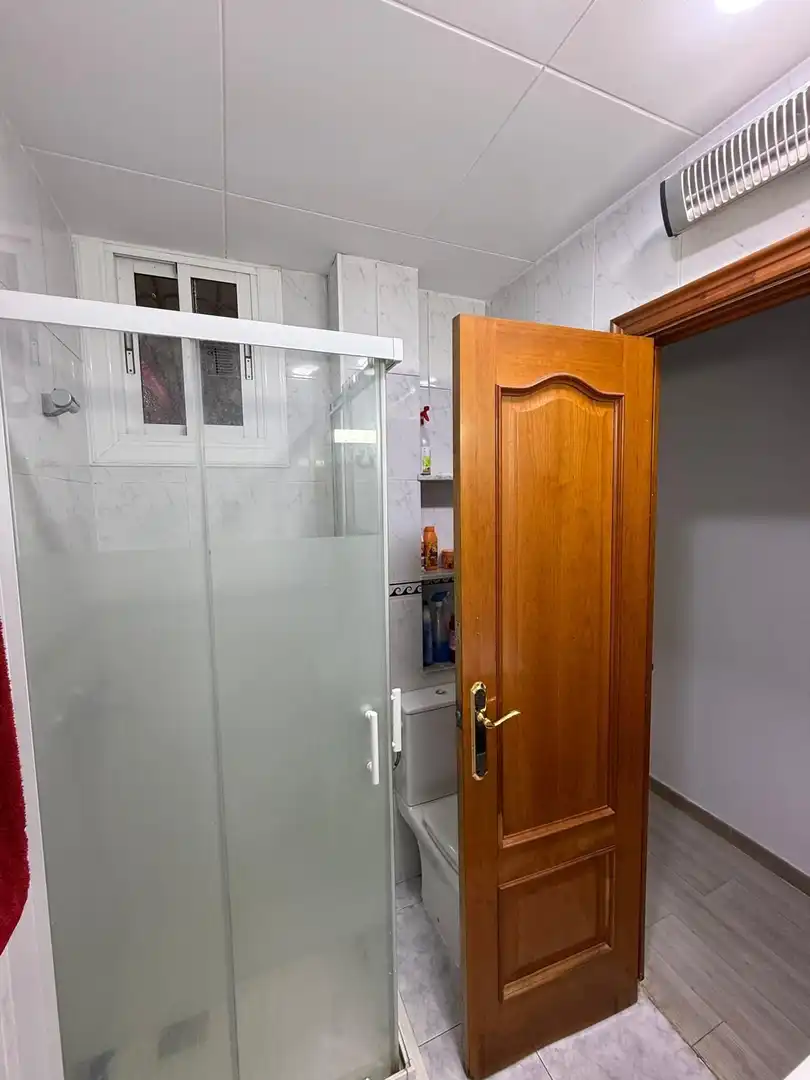 Piso en venta en Cerdanyola Sud