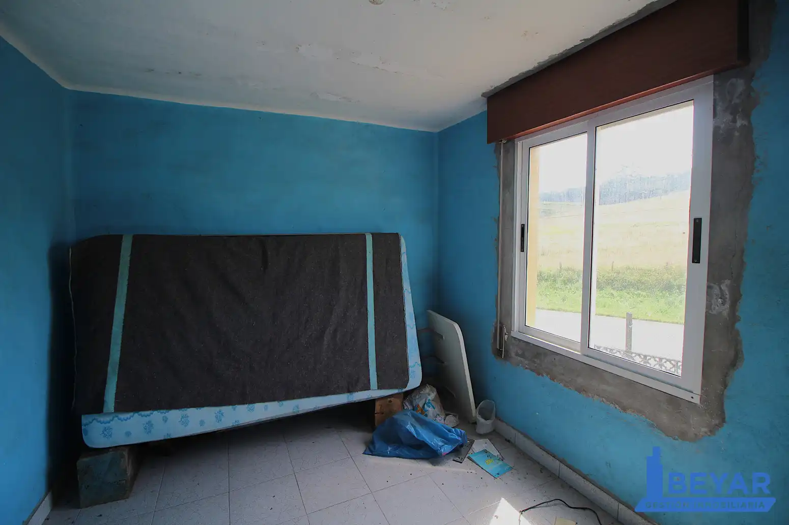 Casa o chalet en venta en Barcenilla - Barrio Borrabio, 5, Barcenilla
