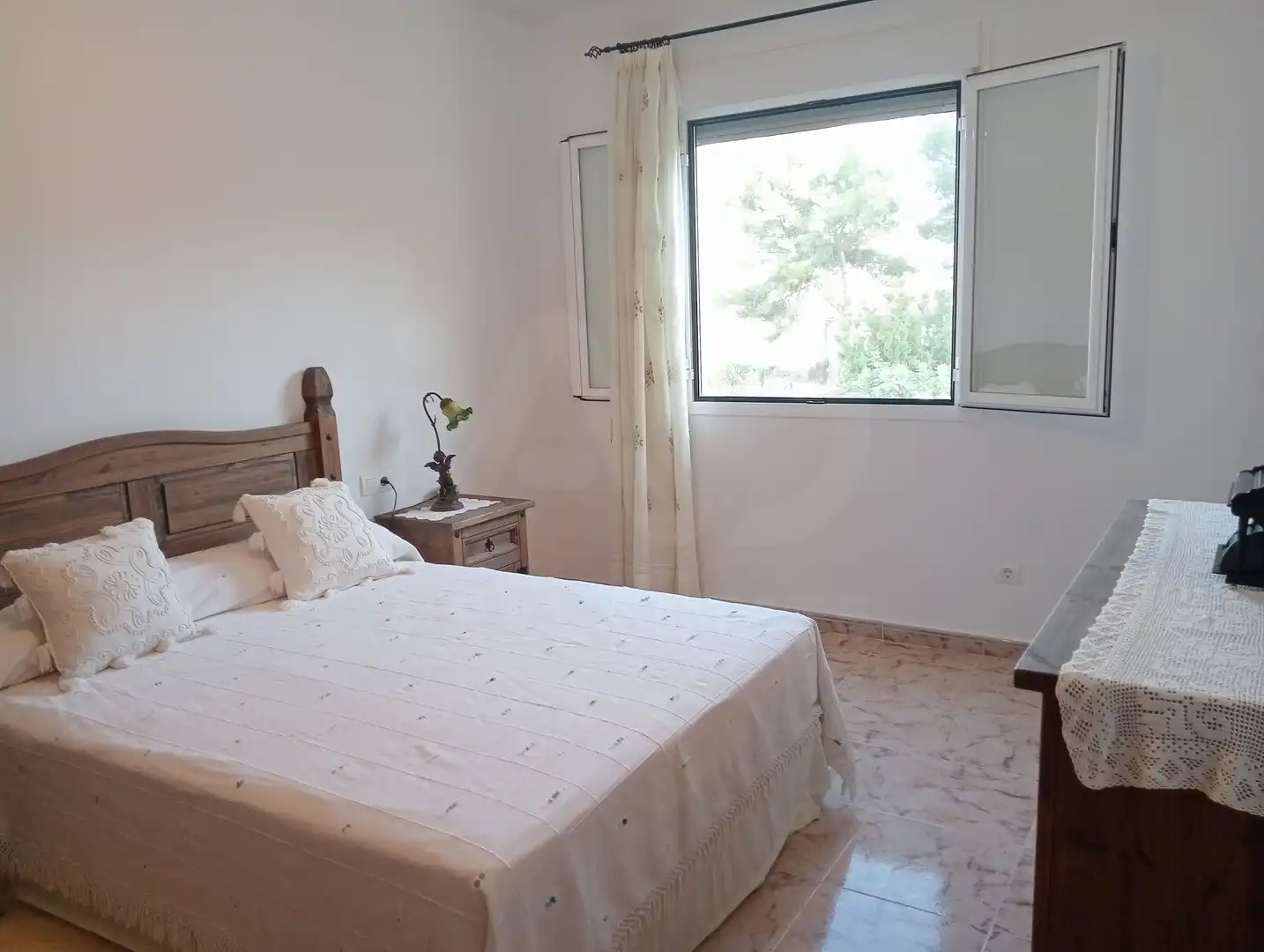 Villa zum Verkauf in Dehesas de Guadix, imagen 28
