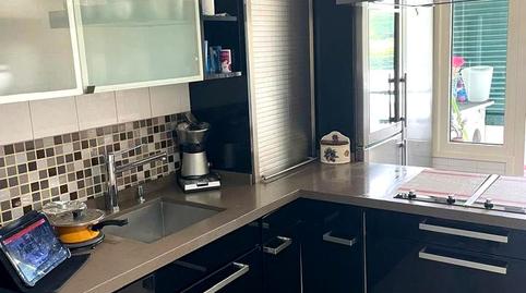 Foto 5 de Pis en venda a Lekueder, Artatza - Pinueta - Pinosolo, Bizkaia