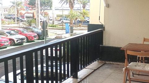 Photo 5 of Flat for sale in Toscal,  Santa Cruz de Tenerife Capital