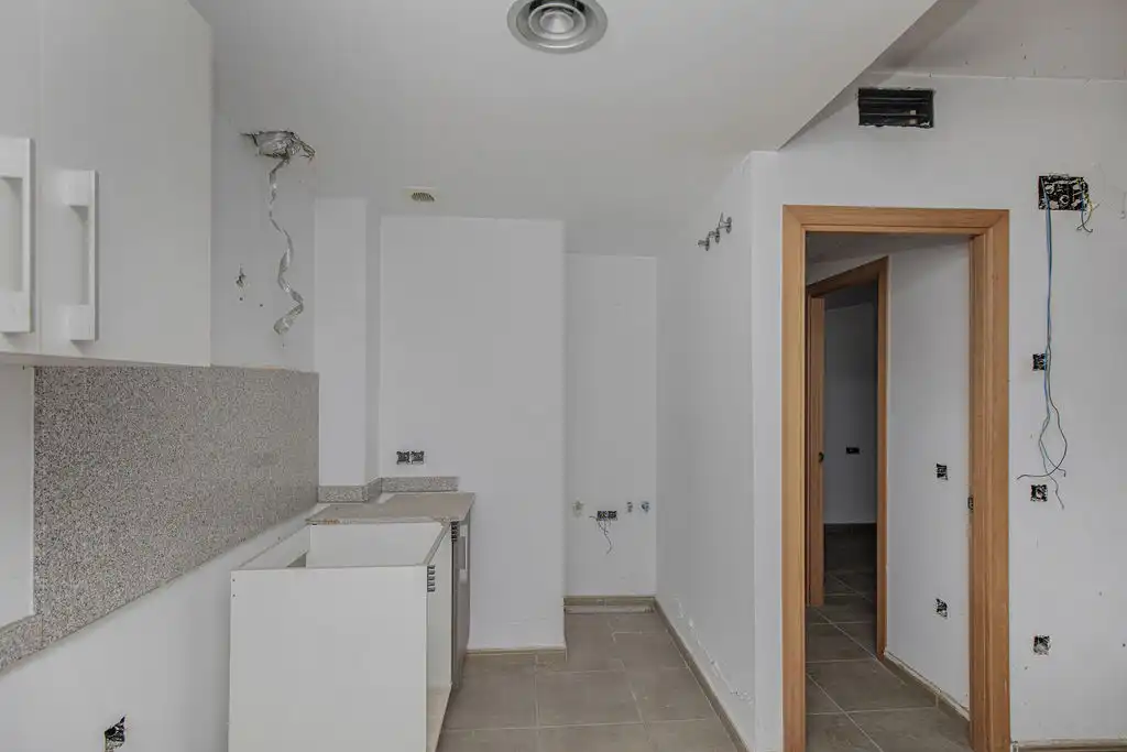 Résidentiel avec ascenseur à vendre à Carrer de Genís i Sagrera, imagen 14