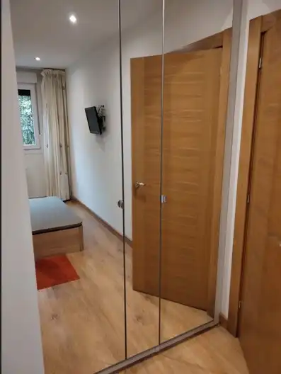 Apartament de lloguer en Oeste